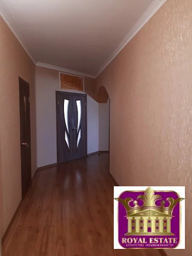 Аренда дома, 300м <sup>2</sup>, Москва Аренда дома, 300м <sup>2</sup>, Москва