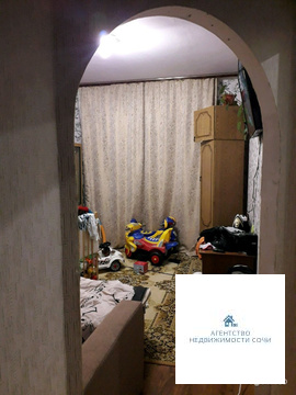 Квартира на продажу в Барановке, ул. Армянская,49А фото №7