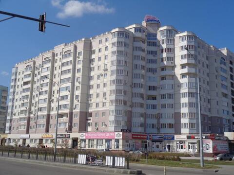 Катукова 26 липецк. Катукова 24 липецк. Улица катукова липецк. Липецк ул. Катукова 26а.