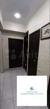 Квартира на продажу в Барановке, ул. Армянская,68/10 фото №7