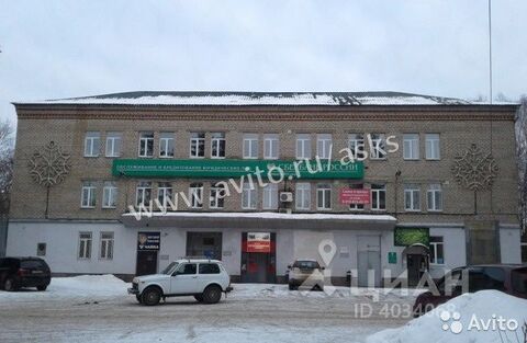 Сбербанк углич. : Г.Углич, Рыбинское шоссе, д.20а. Рыбинское шоссе 20а Углич. Рыбинское шоссе дом 20а Углич. Ярославская улица д20 Углич.