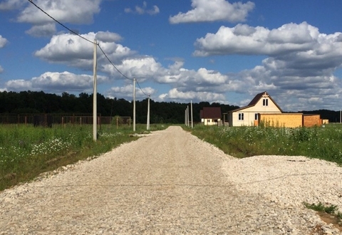 Деревни в чеховском районе. Ромашкино Чеховский район. Ромашкино 2 Чеховский район. Ромашкино 2 Чеховский район деревня Горелово. Деревня Дубна Чеховский район.