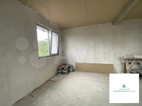 Квартира на продажу в Барановке, ул. Армянская,49/2 фото №20