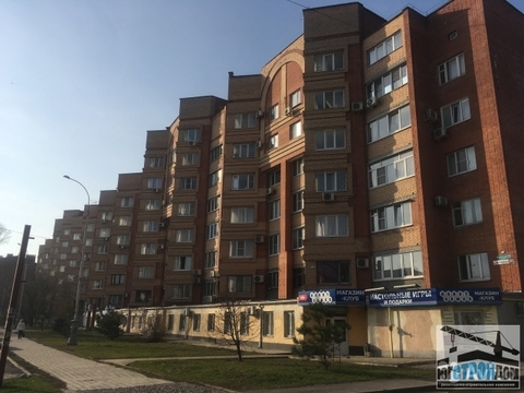 Петровский квартал таганрог фото Продать квартиру от собственника ул. Петровская, 27А, Таганрог без посредников, 