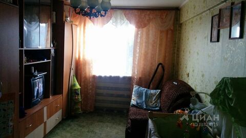 Фламинго ул петра ильичева 12а калачинск фото Продать квартиру от собственника Вокзальный пер., 5, Калачинск без посредников, 