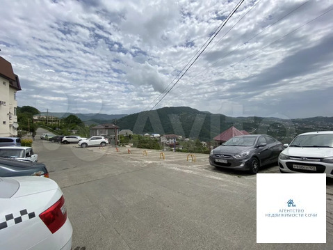 Квартира на продажу в Барановке, ул. Армянская,49/2 фото №22