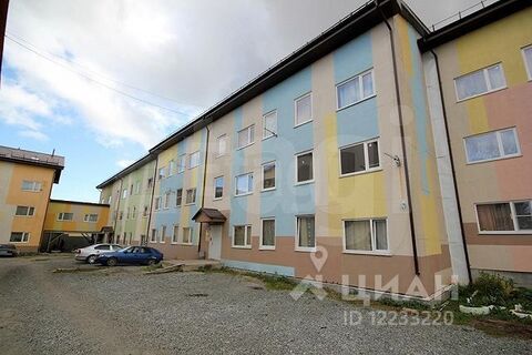 октябрьская 175. улица октябрьская арамиль. , арамиль, октябрьская ул. , 133. арамиль октябрьская 131.