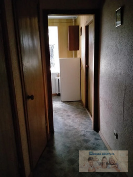 Квартира на продажу в Саратове, ул. Томская, 9 фото №4