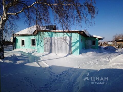 Черемное алтайский край. Черёмное Алтайский край Павловский район. Село Черемное Павловский район Алтайский край. Администрация села Черемное Павловский район Алтайский край. Село Черемное Алтайского края природа Павловского района.