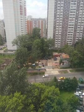 купить квартиру новостройка заревый проезд Sivera Sivera это