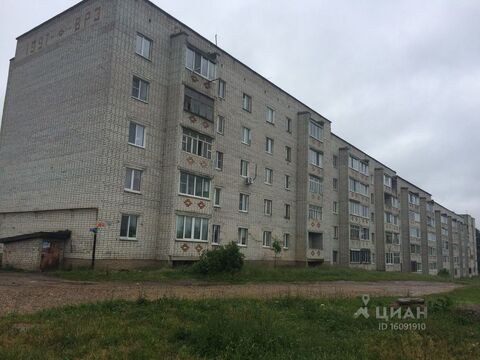 Ново Рославльская 18 Смоленск Купить Квартиру