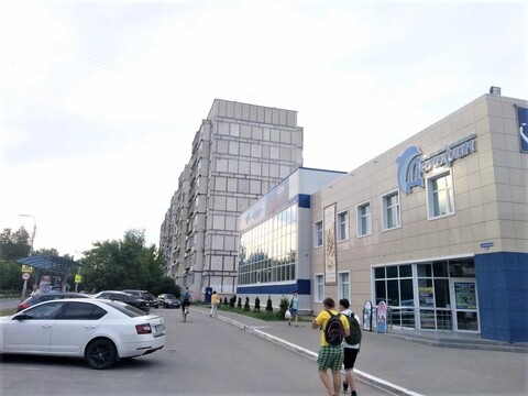 Центр города интернациональная 54 в Тамбове 2 отзыва об отеле, цены и фото номер