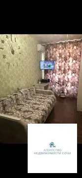 Квартира на продажу в Барановке, ул. Армянская,68/10 фото №10