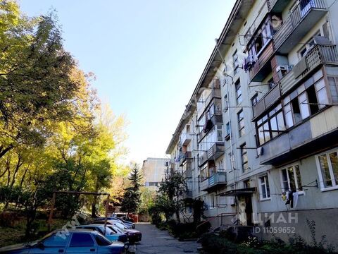 Купить Квартиру 40 Лет Октября Кисловодск