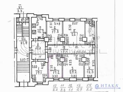 Купить Комнату В Кронштадте В Коммуналке Спб