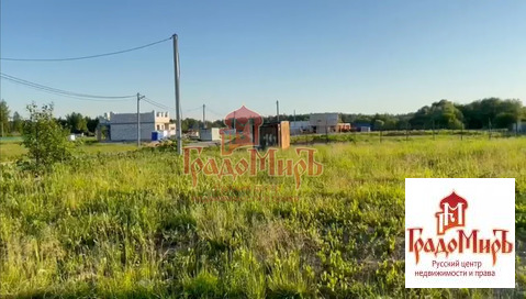 Д алешино пушкинский. Дом с участком. Д алешино пушкинский. Деревня алешино московская область. Деревня алешино.