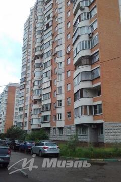 живописная 5 к 2. живописная улица дом 5 корпус 6. живописная 5 к 2. живописная д5 к6. живописная ул.