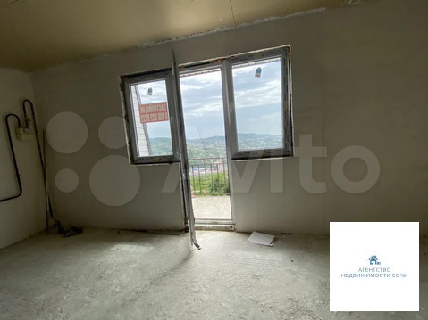 Квартира на продажу в Барановке, ул. Армянская,49/2 фото №23