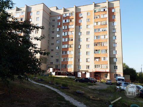 Фото 21 Пенза