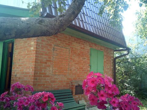 Купить Дача Жуковский От Собственника