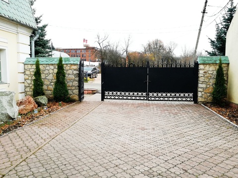 test