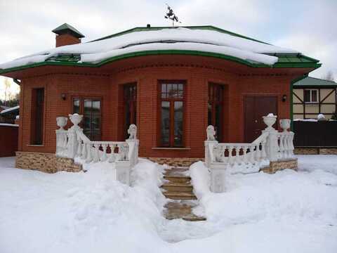 Аренда дома, 300м <sup>2</sup>, Москва Аренда дома, 300м <sup>2</sup>, Москва