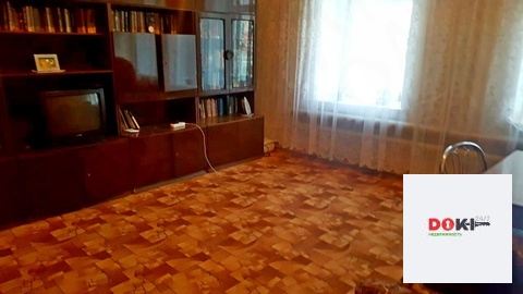 Аренда 1-комнатной квартиры, Егорьевск, деревня
