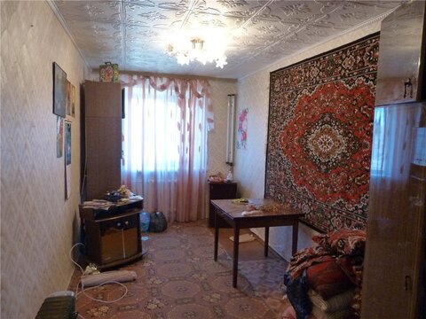 Шатурский район пгт бакшеево, оценка обеспечения стран мира сырьём сша и генераторы советской армии уд25 Шатурский район пгт бакшеево