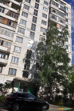 2-х комнатная м.печатники, купить квартиру в москве по недор.