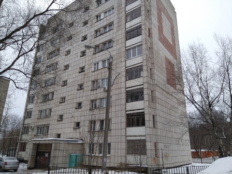 пономарева 12. капитана пономарёва, 12. пономарева 14 мурманск. салон красоты на пономаревой саратов. пермь ул.