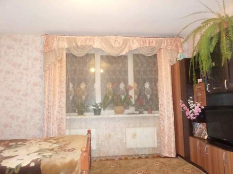 Чехов венюково квартира. Чехов венюково квартира. Чехов венюково квартира. Венюково 4. Город чехов комсомольская 17.