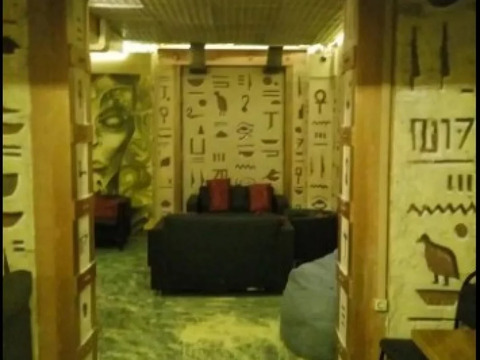 test