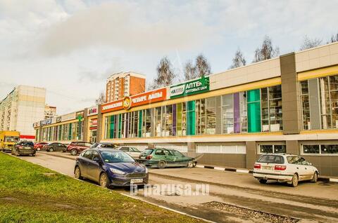 Чанчан лесная ул 1 2 москва фото