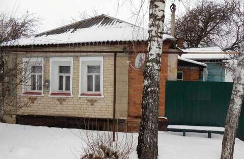 Купить Дом В Белгородской Области Грайворонском Районе