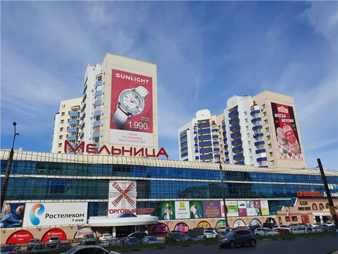 Мельница брянск. ТЦ мельница Брянск. Брянск, ул. Красноармейская д.100 ТЦ мельница. Ул Красноармейская 100 Брянск. ТЦ мельница Лобня.