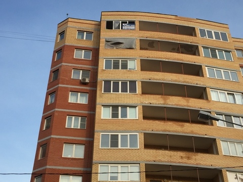 Купитьквартиру старые химки моск.обл., snyat kvartiru v silikatnaya podolsk и пгс для стюжки тёплого пола Купитьквартиру старые химки моск.обл.