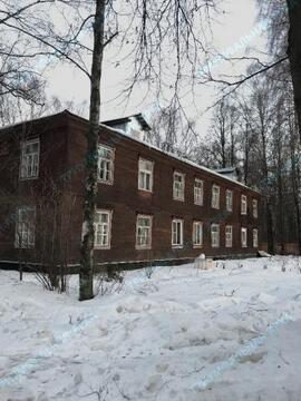 Купить Комнату В Мытищах Московской Области