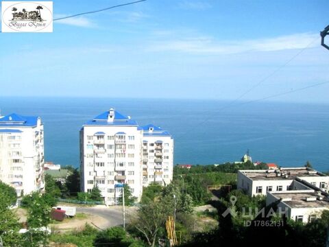 Алушта ул ялтинская. Малый Маяк ул морская. Малый Маяк Крым морская 7. Квартира малый Маяк.