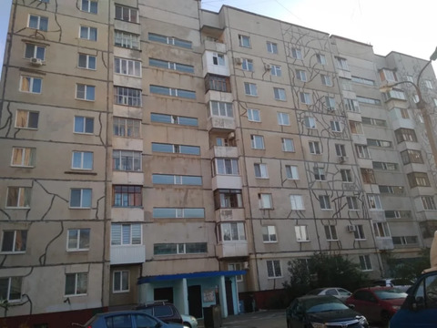 Сбербанк ул георгия мушникова 13 1 фото