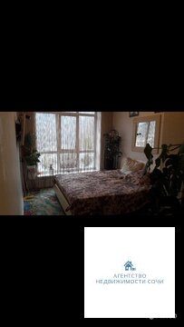 Квартира на продажу в Барановке, ул. Армянская,25 фото №1
