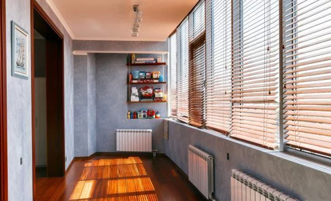 Квартира на продажу в Геленджике, ул. Крымская, 3 с4 фото №6