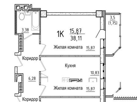 Аксай садовая 8б карта