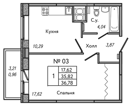 Колпино загородная 11 карта