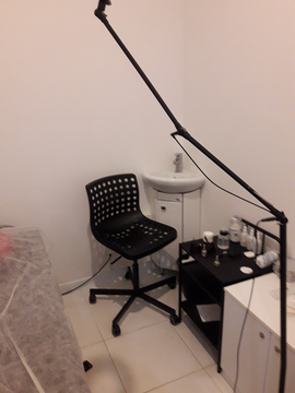 test