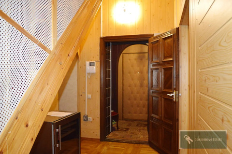 Аренда дома, 300м <sup>2</sup>, Москва Аренда дома, 300м <sup>2</sup>, Москва
