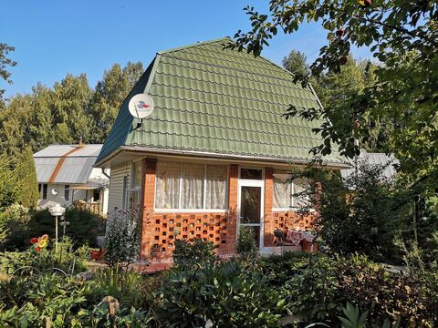 Купить Дом В Донецке Авдотьино