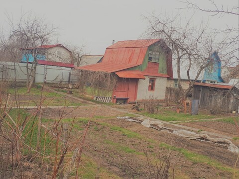 Купить Квартиру В Листвянке Рязанской Области