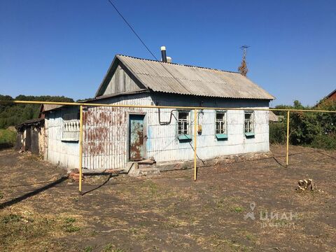 Село лунёвка Мучкапский район