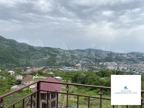 Квартира на продажу в Барановке, ул. Армянская,49/2 фото №7