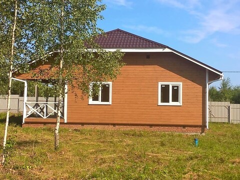 Сатино Рязанской Области Купить Дом С Участком